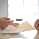 Regulatory and Legal Compliance Services